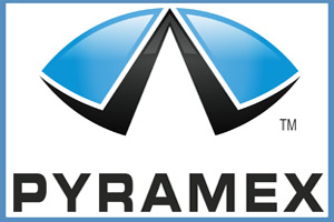 gafas de seguridad Pyrames Safety