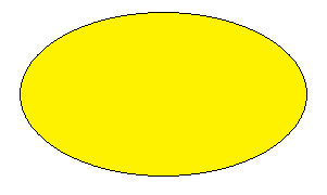 tinte optico amarillo